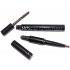 3-in-1 Brow Kit Nyx Professional Makeup 3-in-1 Brow Pencil Espresso 31B07 (pencil, powder, and mascara)