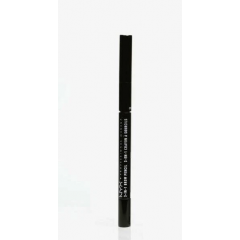3-in-1 Brow Kit Nyx Professional Makeup 3-in-1 Brow Pencil Espresso 31B07 (pencil, powder, and mascara)