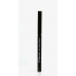 3-in-1 Brow Kit Nyx Professional Makeup 3-in-1 Brow Pencil Espresso 31B07 (pencil, powder, and mascara)