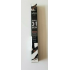 3-in-1 Brow Kit Nyx Professional Makeup 3-in-1 Brow Pencil Espresso 31B07 (pencil, powder, and mascara)
