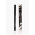 3-in-1 Brow Kit Nyx Professional Makeup 3-in-1 Brow Pencil Espresso 31B07 (pencil, powder, and mascara)