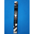 3-in-1 Brow Kit Nyx Professional Makeup 3-in-1 Brow Pencil Espresso 31B07 (pencil, powder, and mascara)