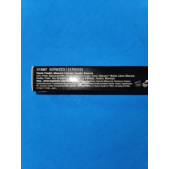 3-in-1 Brow Kit Nyx Professional Makeup 3-in-1 Brow Pencil Espresso 31B07 (pencil, powder, and mascara)