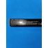 3-in-1 Brow Kit Nyx Professional Makeup 3-in-1 Brow Pencil Espresso 31B07 (pencil, powder, and mascara)