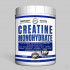 Sports nutrition powdered creatine Hi-Tech Pharma Creatine Monohydrate 1000 g