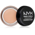 Пигментированный консилер маскирующий темные круги под глазами NYX Professional Makeup Dark Circle Concealer оттенок Light DCC02