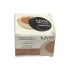 Pigmented concealer masking dark circles under the eyes NYX Professional Makeup Dark Circle Concealer shade Deep DCC04