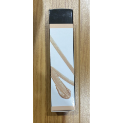 Консилер з повним покриттям Nyx Cosmetics Gotcha Covered Light GCC02 водостійкий