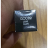 Concealer with full coverage Nyx Cosmetics Gotcha Covered Light GCC02 waterproof