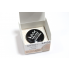 Pigmented concealer masking dark circles under the eyes NYX Professional Makeup Dark Circle Concealer shade Fair DCC01