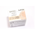 Pigmented concealer masking dark circles under the eyes NYX Professional Makeup Dark Circle Concealer shade Fair DCC01