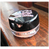 Pigmented concealer masking dark circles under the eyes NYX Professional Makeup Dark Circle Concealer shade Fair DCC01