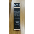 Concealer with full coverage Nyx Cosmetics Gotcha Covered Light GCC02 waterproof