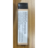 Concealer with full coverage Nyx Cosmetics Gotcha Covered Light GCC02 waterproof