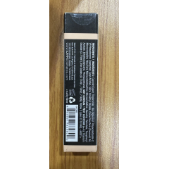 Консилер з повним покриттям Nyx Cosmetics Gotcha Covered Light GCC02 водостійкий