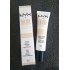 Mineral BB Cream Foundation NYX Professional Makeup BB Cream Shade Nude BBCR01 30 ml