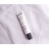 Mineral BB Cream Foundation NYX Professional Makeup BB Cream Shade Nude BBCR01 30 ml