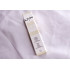 Mineral BB Cream Foundation NYX Professional Makeup BB Cream Shade Nude BBCR01 30 ml