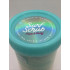 Отшелушивающий скраб для кожи с морской солью Victoria`s Secret Pink Surf Scrub Ocean Extracts 283 г