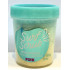 Отшелушивающий скраб для кожи с морской солью Victoria`s Secret Pink Surf Scrub Ocean Extracts 283 г