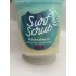 Отшелушивающий скраб для кожи с морской солью Victoria`s Secret Pink Surf Scrub Ocean Extracts 283 г