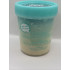 Отшелушивающий скраб для кожи с морской солью Victoria`s Secret Pink Surf Scrub Ocean Extracts 283 г