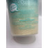 Отшелушивающий скраб для кожи с морской солью Victoria`s Secret Pink Surf Scrub Ocean Extracts 283 г