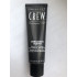 Чоловіча фарба для волосся та бороди American Crew Precision Blend колір Medium Natural 40 мл