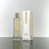 Women's perfume Lacoste Pour Femme eau de parfum 90 ml