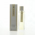 Women's perfume Lacoste Pour Femme eau de parfum 90 ml