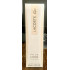 Women's perfume Lacoste Pour Femme eau de parfum 90 ml