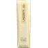 Women's perfume Lacoste Pour Femme eau de parfum 90 ml