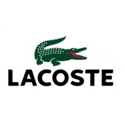 Lacoste Brand — History, Features and Perfumery Range