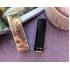 Стойкая матовая помада для губ Lancome L'Absolu Rouge Drama Matte 313 Rose Fulminate ярко-розовый 3.4 г