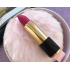 Стойкая матовая помада для губ Lancome L'Absolu Rouge Drama Matte 313 Rose Fulminate ярко-розовый 3.4 г