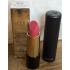 Стойкая матовая помада для губ Lancome L'Absolu Rouge Drama Matte 313 Rose Fulminate ярко-розовый 3.4 г