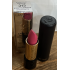 Стойкая матовая помада для губ Lancome L'Absolu Rouge Drama Matte 313 Rose Fulminate ярко-розовый 3.4 г