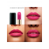 Стойкая матовая помада для губ Lancome L'Absolu Rouge Drama Matte 313 Rose Fulminate ярко-розовый 3.4 г