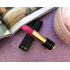 Стойкая матовая помада для губ Lancome L'Absolu Rouge Drama Matte 313 Rose Fulminate ярко-розовый 3.4 г