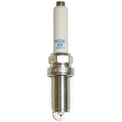 Iridium spark plug 1 pc NGK 94833 PLFER7A8EG