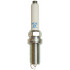 Iridium spark plug 1 pc NGK 94833 PLFER7A8EG