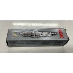 Iridium spark plug 1 pc NGK 94833 PLFER7A8EG