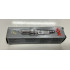 Iridium spark plug 1 pc NGK 94833 PLFER7A8EG