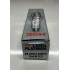 Iridium spark plug 1 pc NGK 94833 PLFER7A8EG