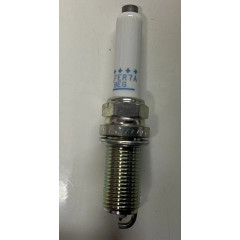 Iridium spark plug 1 pc NGK 94833 PLFER7A8EG