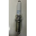 Iridium spark plug 1 pc NGK 94833 PLFER7A8EG