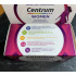 Vitamin and mineral complex for women Centrum Women 60 pieces expiration date 06/2026