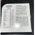 Vitamin and mineral complex for women Centrum Women 60 pieces expiration date 06/2026