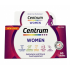 Vitamin and mineral complex for women Centrum Women 60 pieces expiration date 06/2026