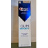 Therapeutic and preventive toothpaste for cavities and gingivitis Crest Pro-Health Gum Detoxify 136 g